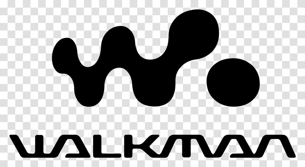 Walkman Sony Logo Sony Walkman Logo, Gray, World Of Warcraft Transparent Png