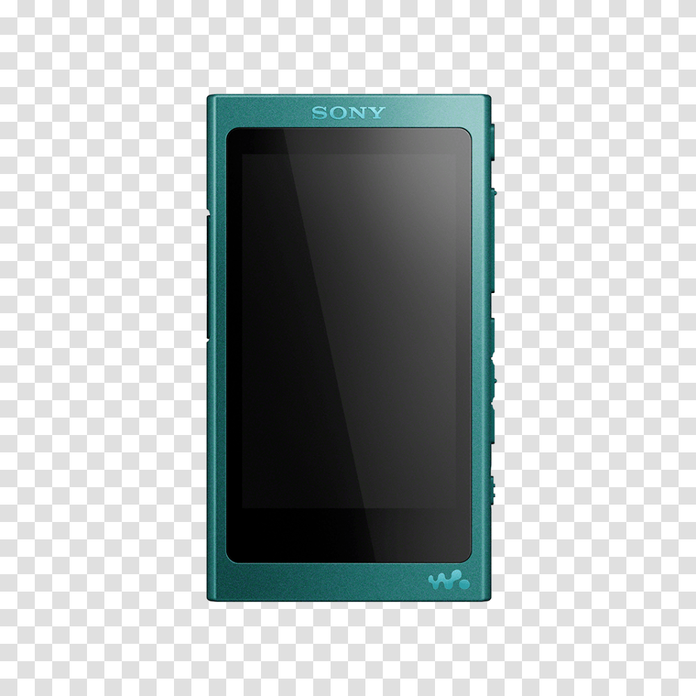 Walkman With High Resolution Audio, Mobile Phone, Electronics, Cell Phone, Computer Transparent Png