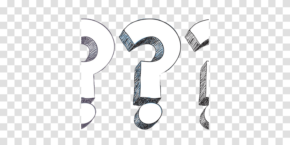 Walkthrough Of Death, Number, Alphabet Transparent Png