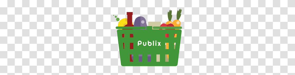 Walkthrough Publix Sustainability, First Aid, Green Transparent Png