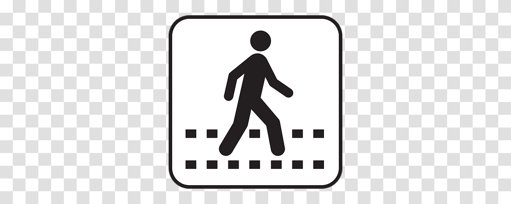 Walkway Pedestrian, Person, Human Transparent Png