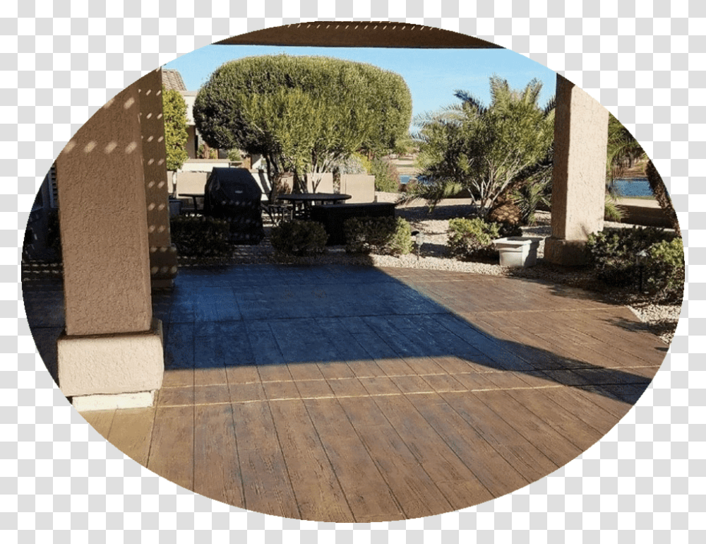 Walkway, Patio, Flagstone, Porch, Flooring Transparent Png