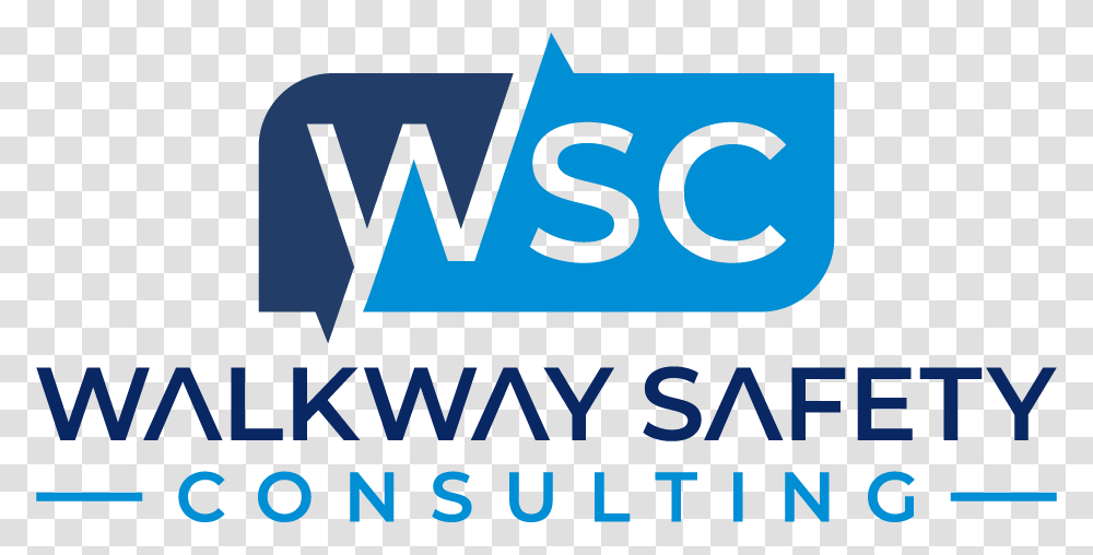 Walkway Safety Consulting Graphic Design, Word, Logo Transparent Png