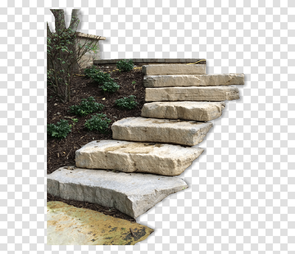 Walkway, Slate, Flagstone, Architecture, Building Transparent Png