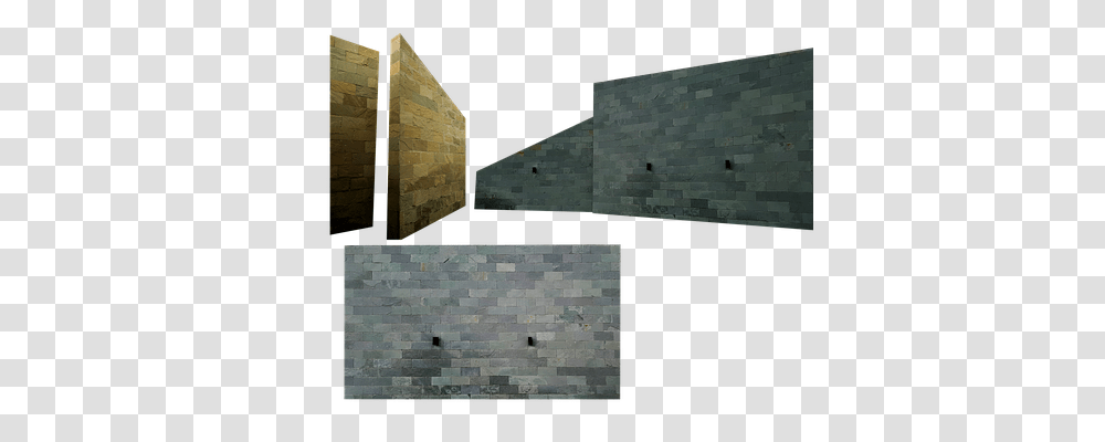 Wall Architecture, Rug, Minecraft, Building Transparent Png