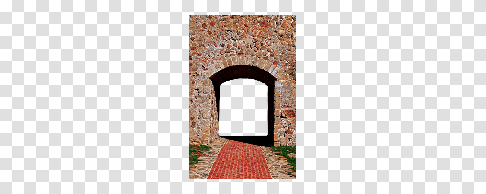 Wall Nature, Walkway, Path, Building Transparent Png