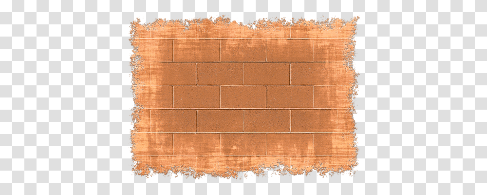 Wall Brick, Home Decor, Leisure Activities Transparent Png
