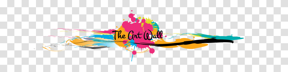 Wall Art Archives, Number Transparent Png