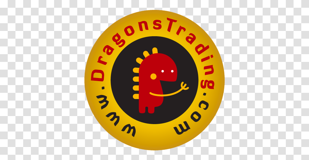 Wall Arts Gurren Lagann Dragons Trading Filopappou Hill, Label, Text, Logo, Symbol Transparent Png