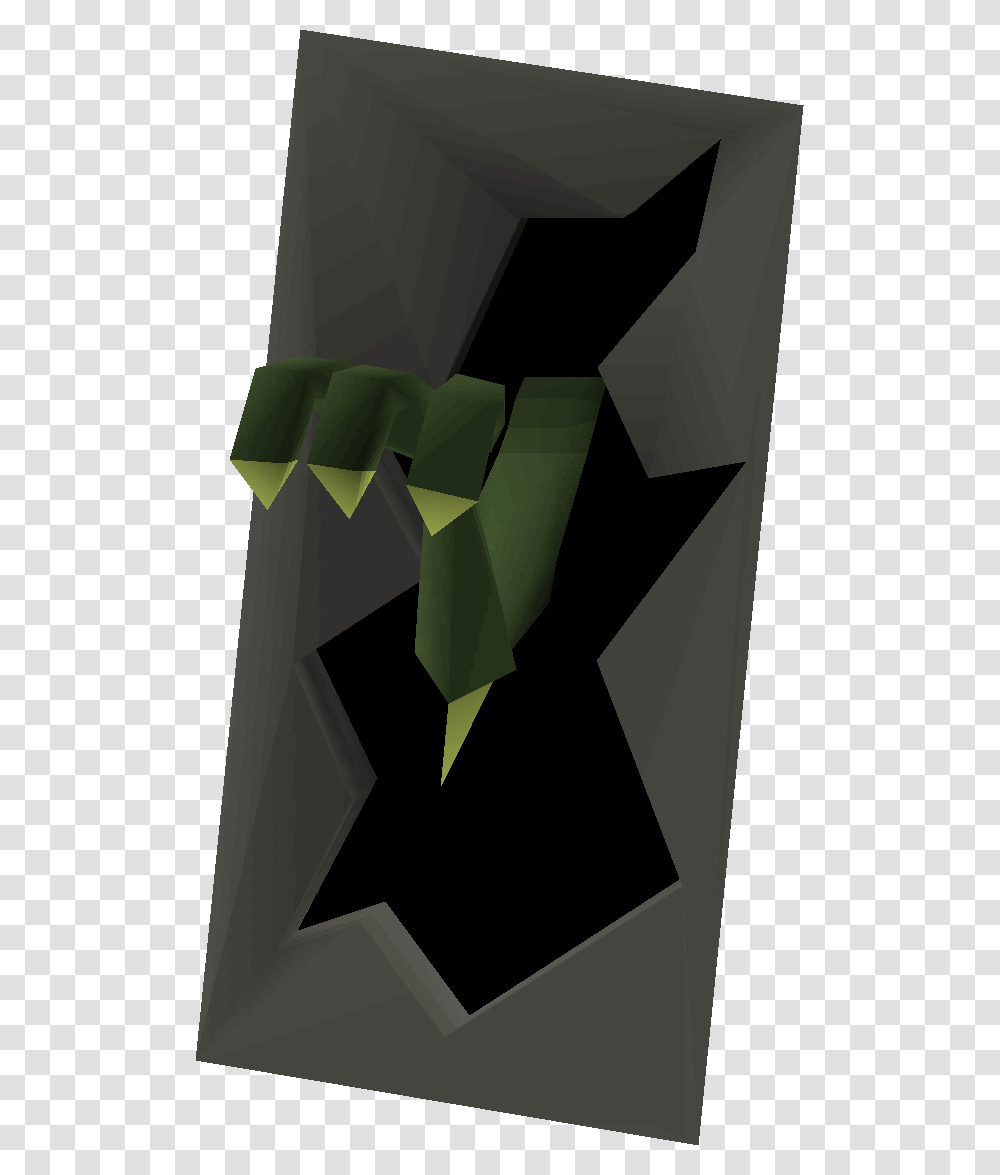 Wall Beast Osrs Transparent Png