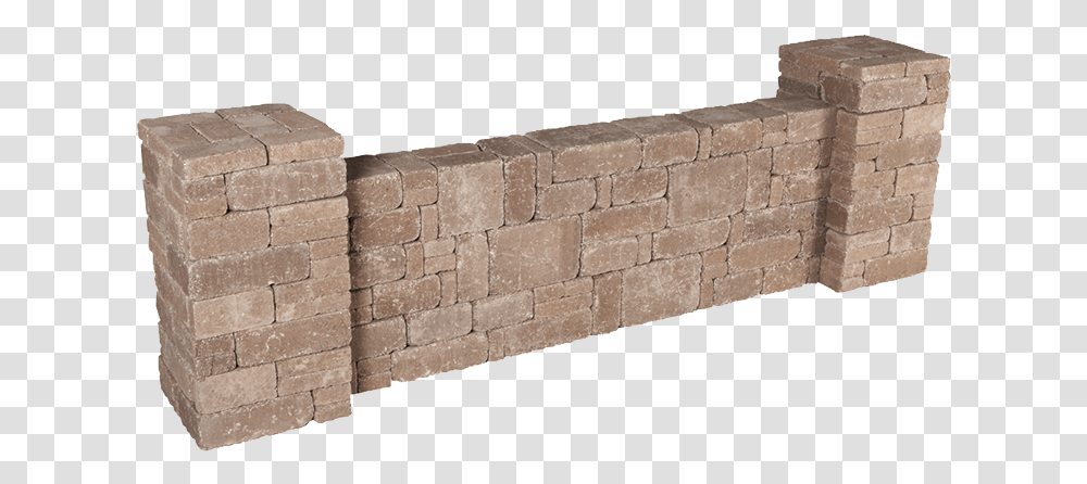 Wall, Brick, Box, Path, Walkway Transparent Png