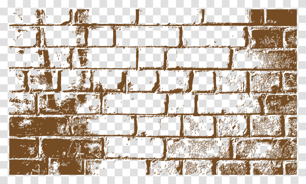 Wall Brick Microsoft Powerpoint, Rug Transparent Png
