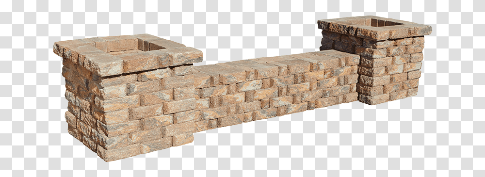 Wall, Brick, Rug, Stone Wall, Architecture Transparent Png
