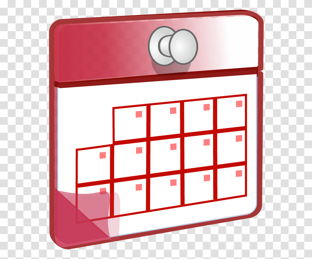 Wall Calendar Clip Arts Calendar Clip Art Transparent Png