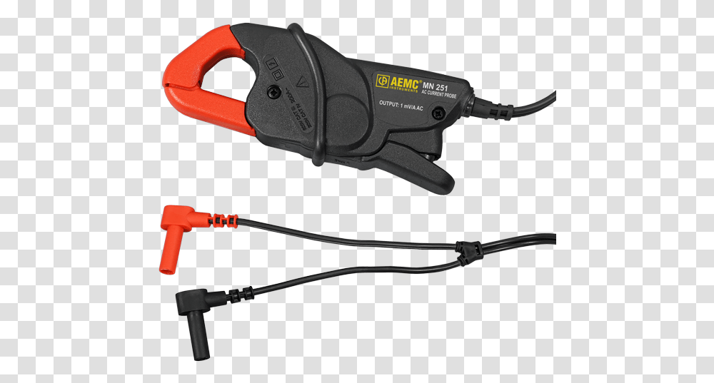 Wall Chaser, Tool, Power Drill, Bow, Handsaw Transparent Png
