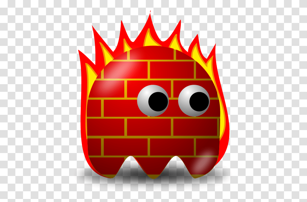 Wall Clip Art, Dynamite, Bomb, Weapon, Weaponry Transparent Png
