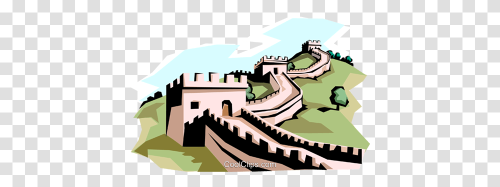 Wall Clipart China, Building, Outdoors, Path, Architecture Transparent Png