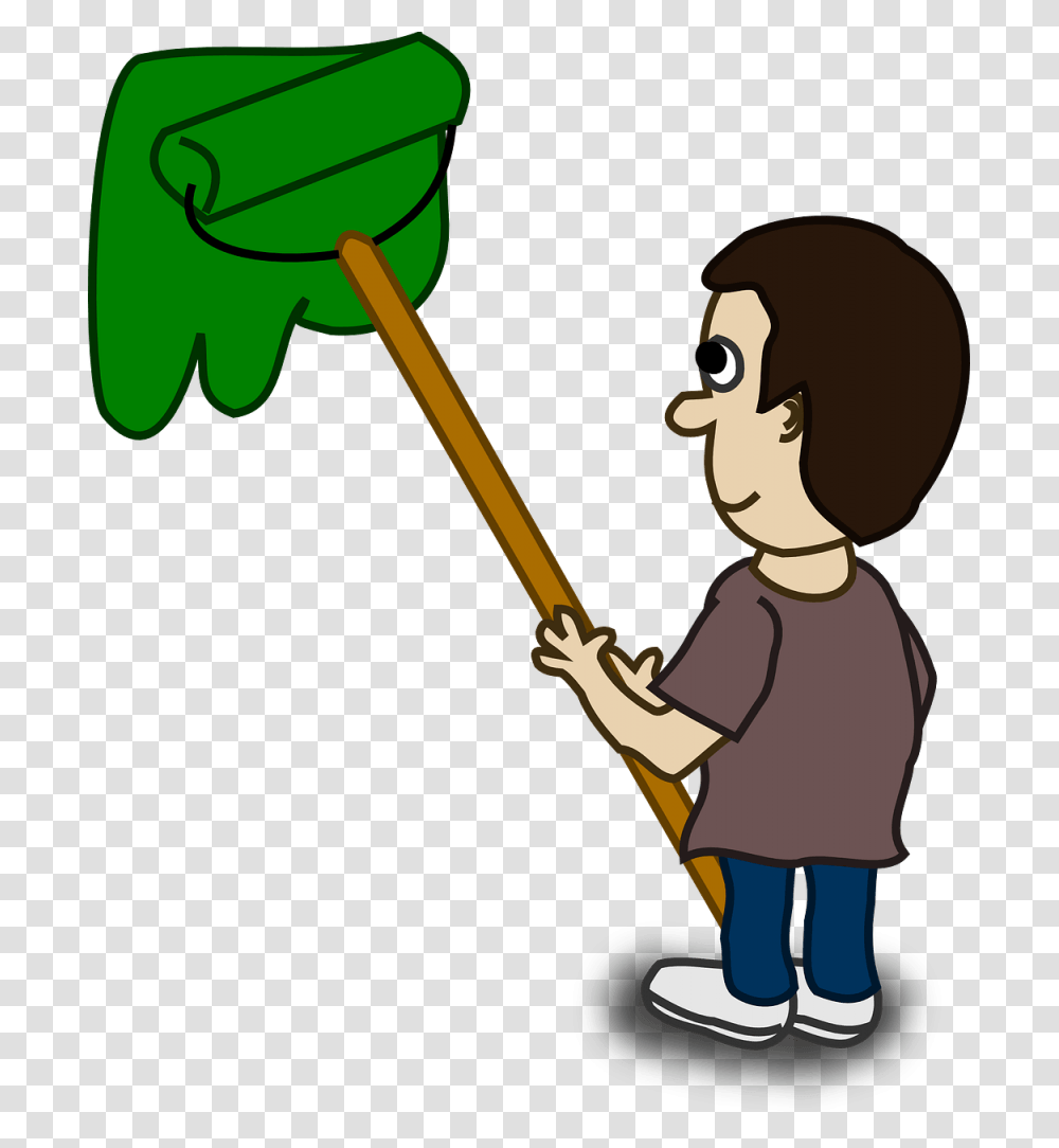 Wall Clipart Wall Painting, Lawn Mower, Tool, Cleaning, Broom Transparent Png