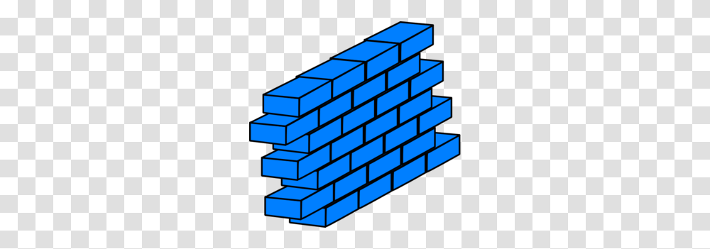 Wall Cliparts, Pattern, Minecraft, Network Transparent Png