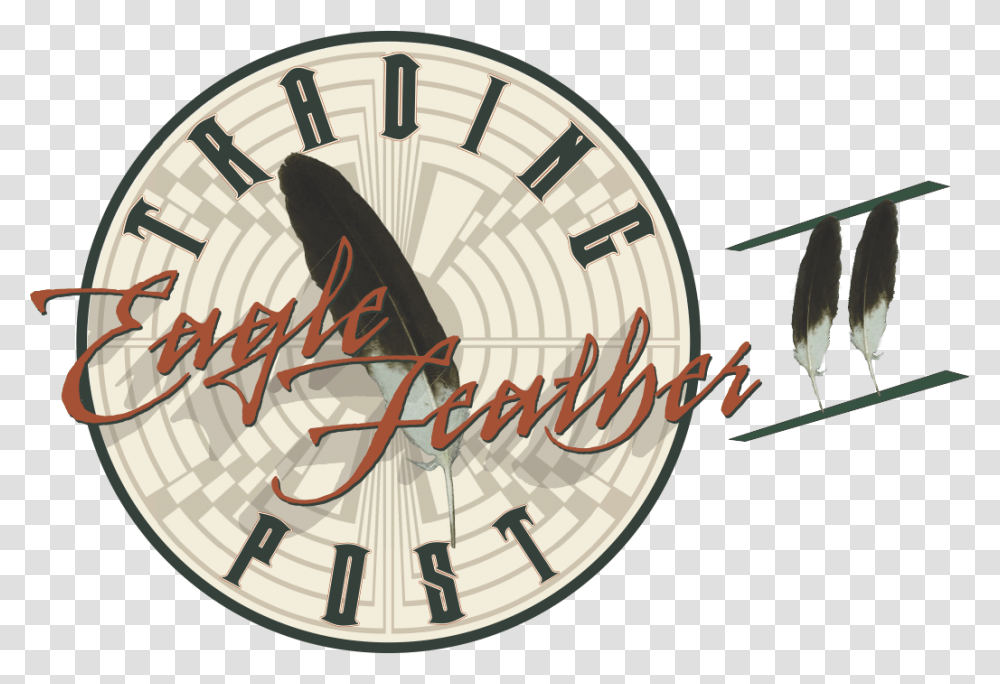 Wall Clock, Analog Clock, Bird, Animal Transparent Png
