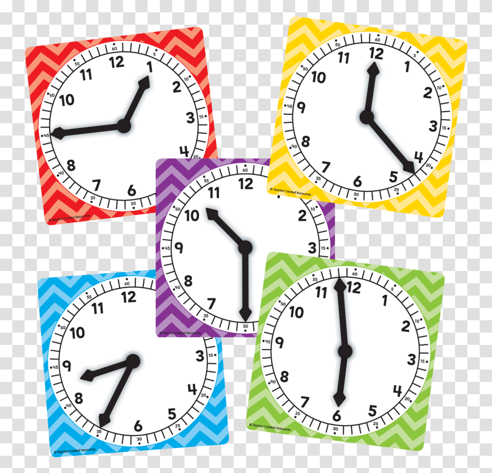 Wall Clock, Analog Clock, Clock Tower, Architecture, Building Transparent Png