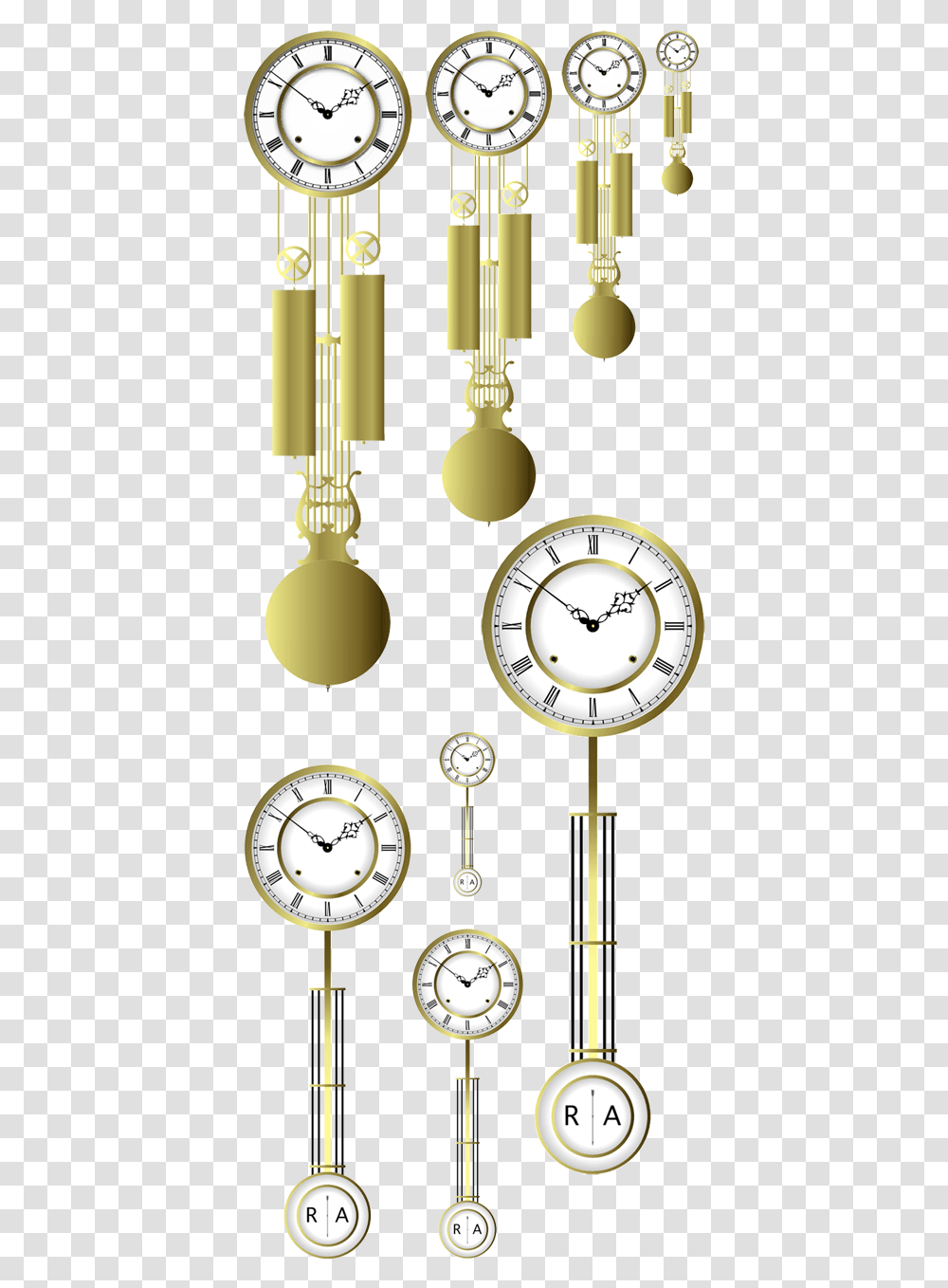 Wall Clock, Analog Clock, Clock Tower, Architecture, Building Transparent Png