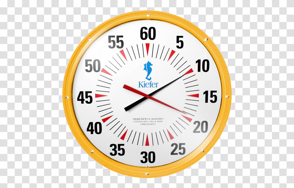 Wall Clock, Analog Clock, Clock Tower, Architecture, Building Transparent Png