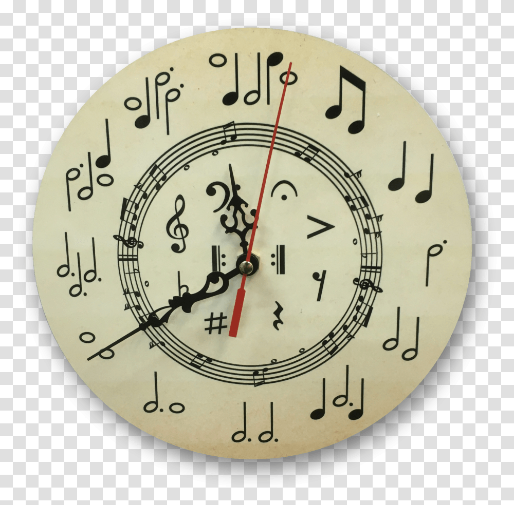 Wall Clock, Analog Clock, Clock Tower, Architecture, Building Transparent Png