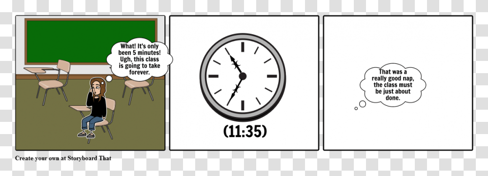 Wall Clock, Analog Clock, Person, Human, Clock Tower Transparent Png