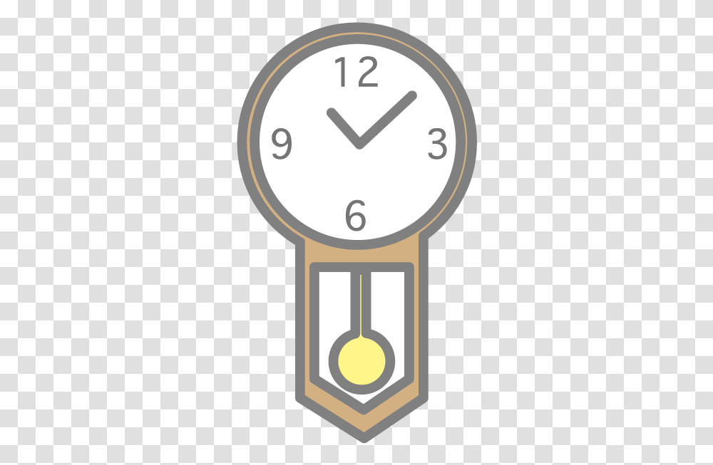 Wall Clock, Analog Clock, Scale Transparent Png