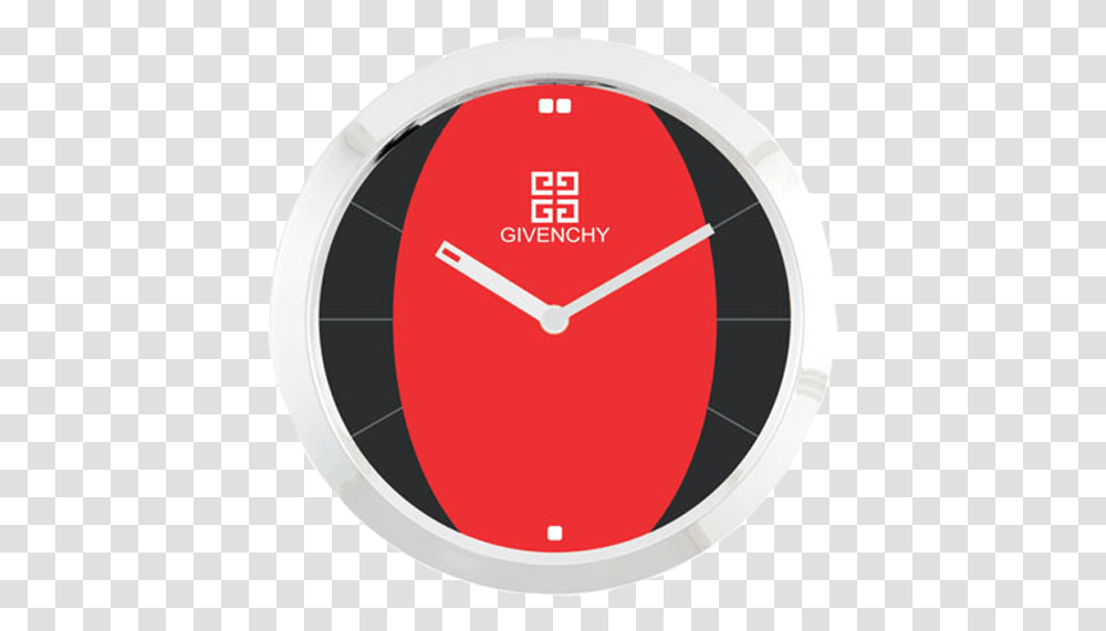 Wall Clock, Analog Clock Transparent Png