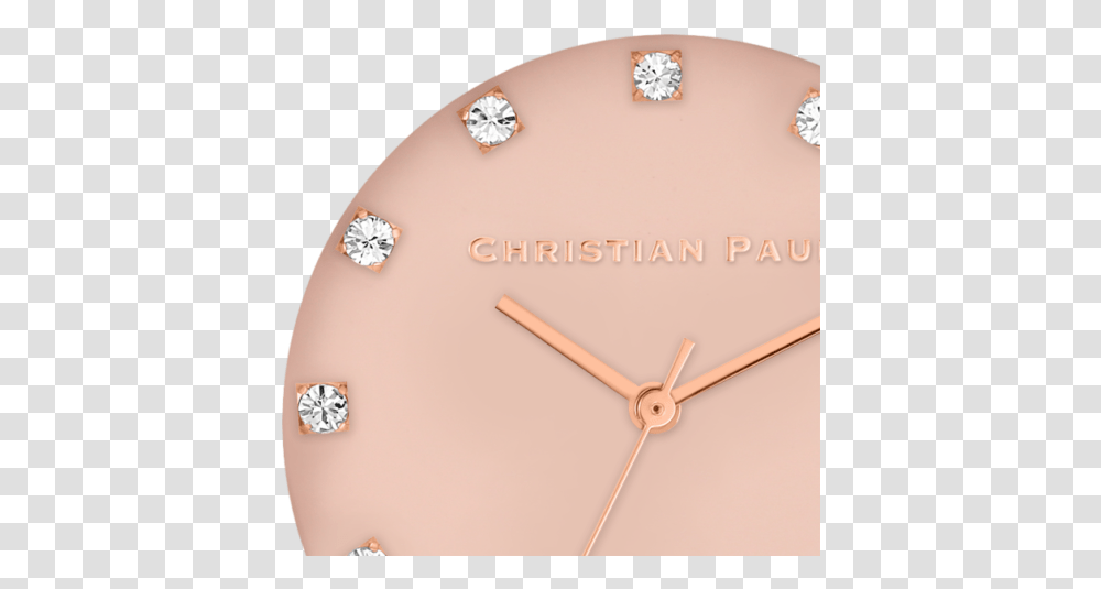 Wall Clock, Analog Clock Transparent Png