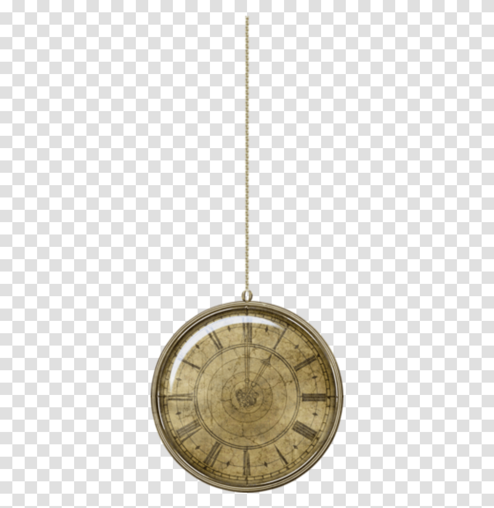 Wall Clock Chain, Clock Tower, Architecture, Building, Scale Transparent Png