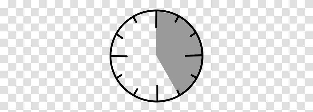 Wall Clock Clip Art, Analog Clock, Gauge Transparent Png