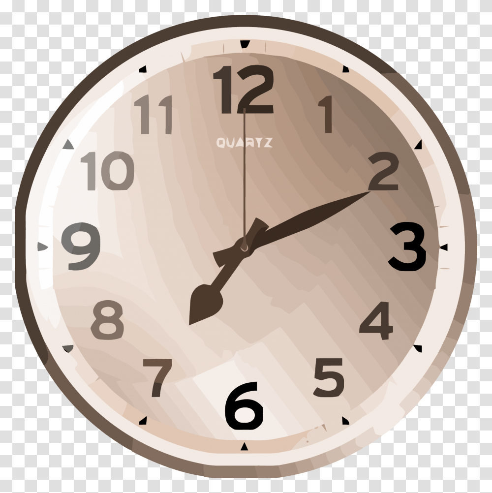Wall Clock Clipart Clocks Time Clipart, Analog Clock, Clock Tower, Architecture, Building Transparent Png