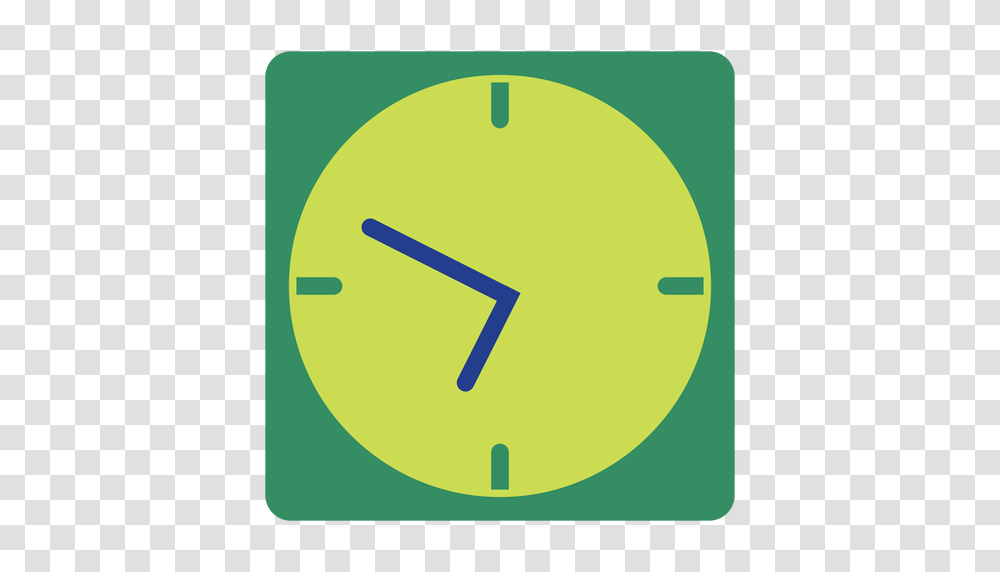 Wall Clock Clipart Free Download Clip Art, Analog Clock, Tennis Ball, Sport, Sports Transparent Png