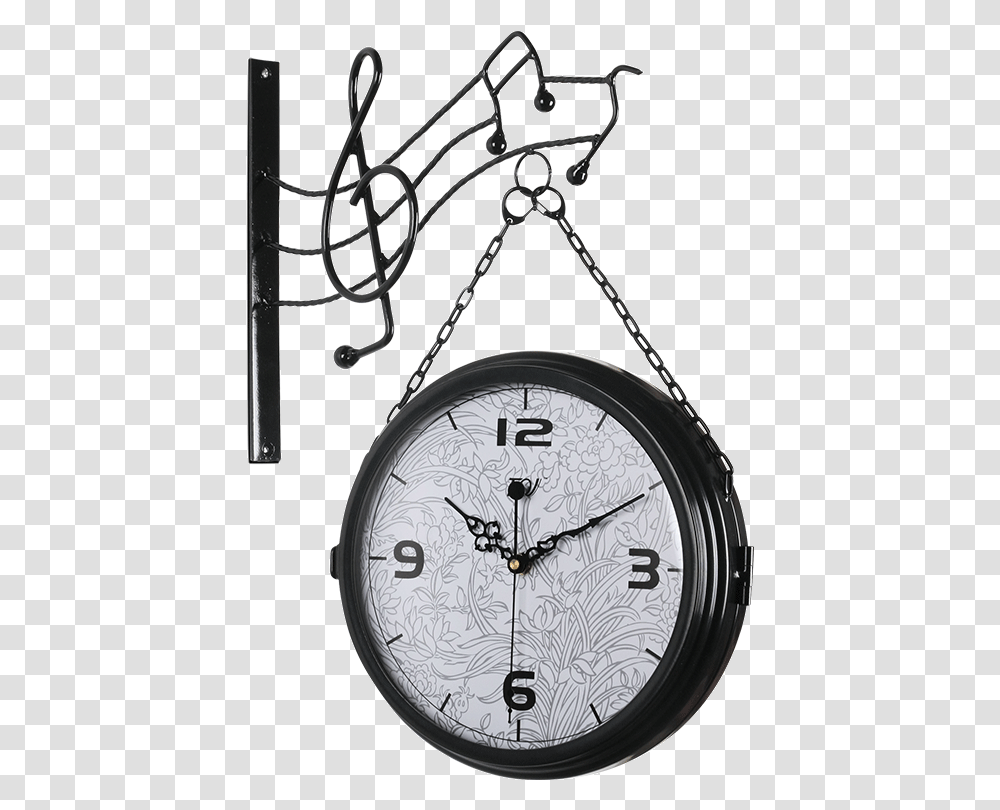 Wall Clock, Clock Tower, Architecture, Building, Alarm Clock Transparent Png