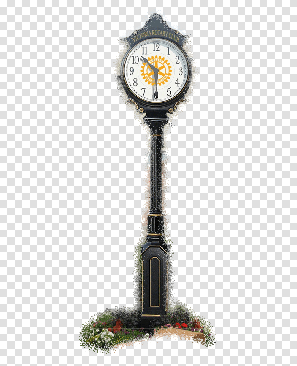 Wall Clock, Clock Tower, Architecture, Building, Wristwatch Transparent Png