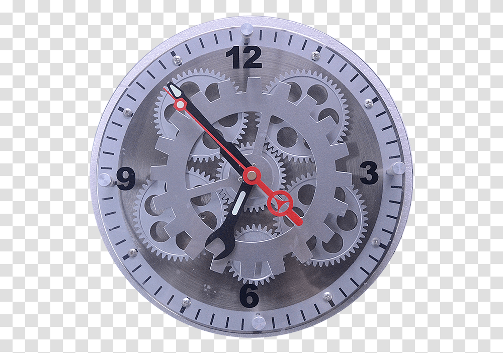 Wall Clock, Clock Tower, Architecture, Building, Wristwatch Transparent Png
