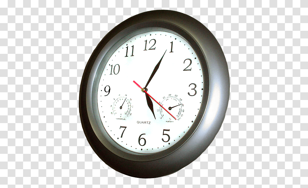 Wall Clock Clock With Adjacent Angles, Clock Tower, Architecture, Building, Analog Clock Transparent Png
