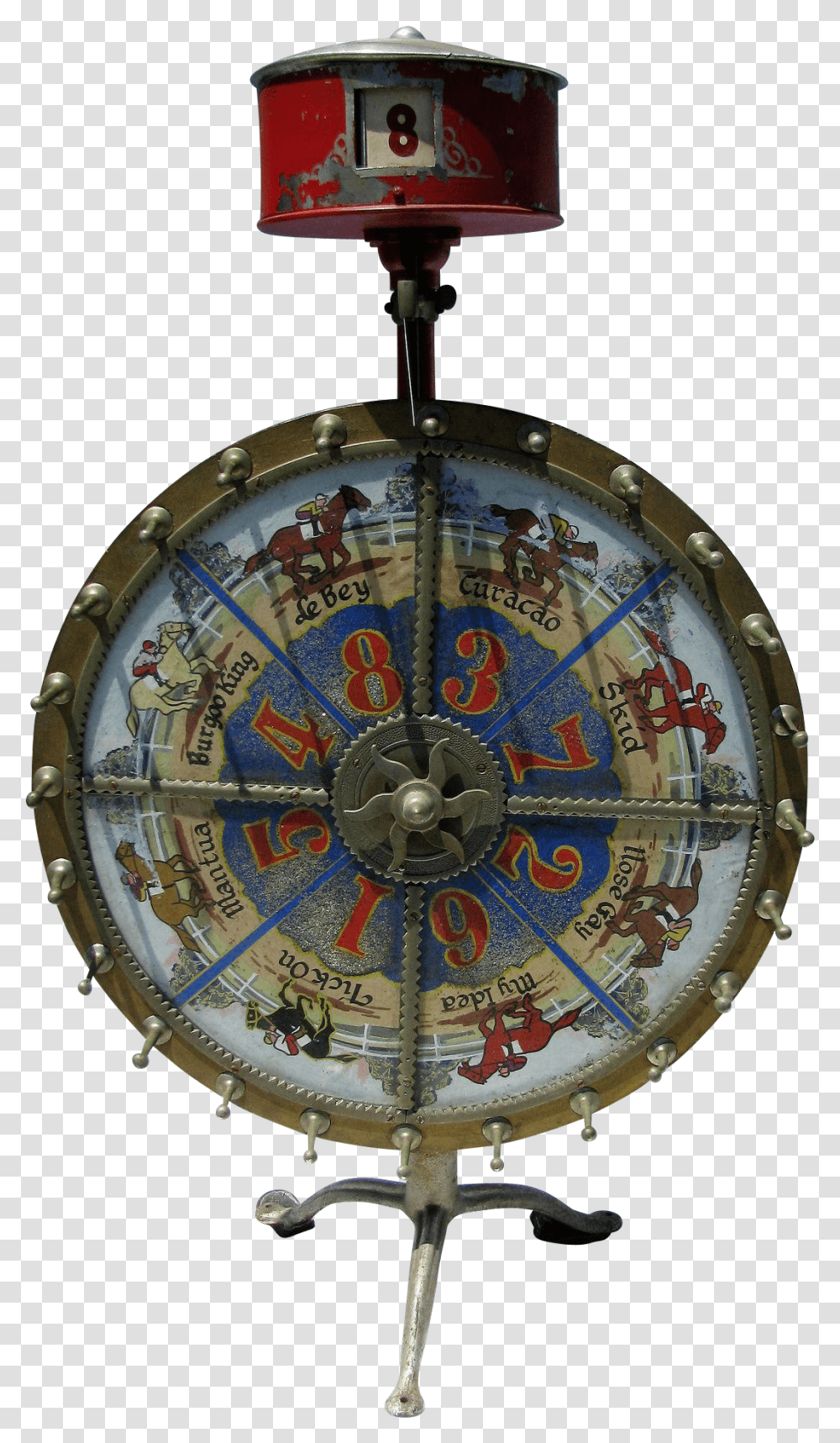 Wall Clock, Compass, Lamp, Clock Tower, Architecture Transparent Png