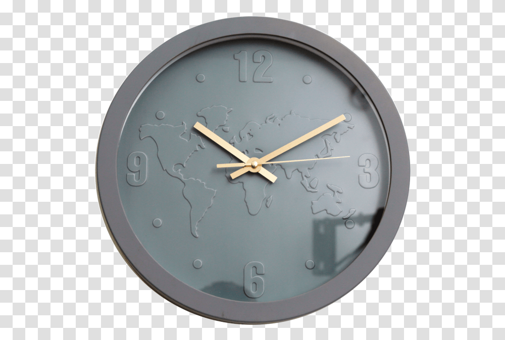 Wall Clock Hd Download Wall Clock, Analog Clock, Clock Tower, Architecture, Building Transparent Png