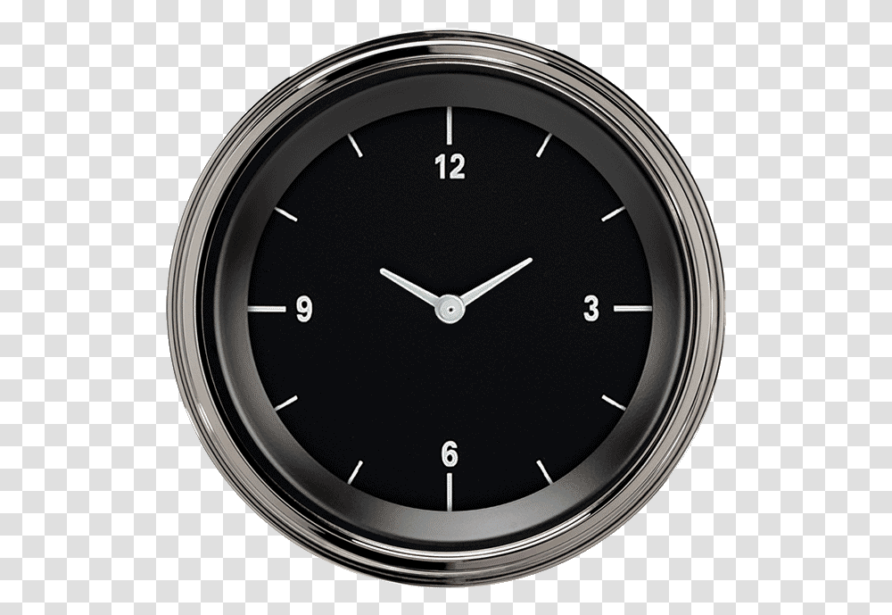 Wall Clock Hd Download Wall Clock, Clock Tower, Architecture, Building, Analog Clock Transparent Png