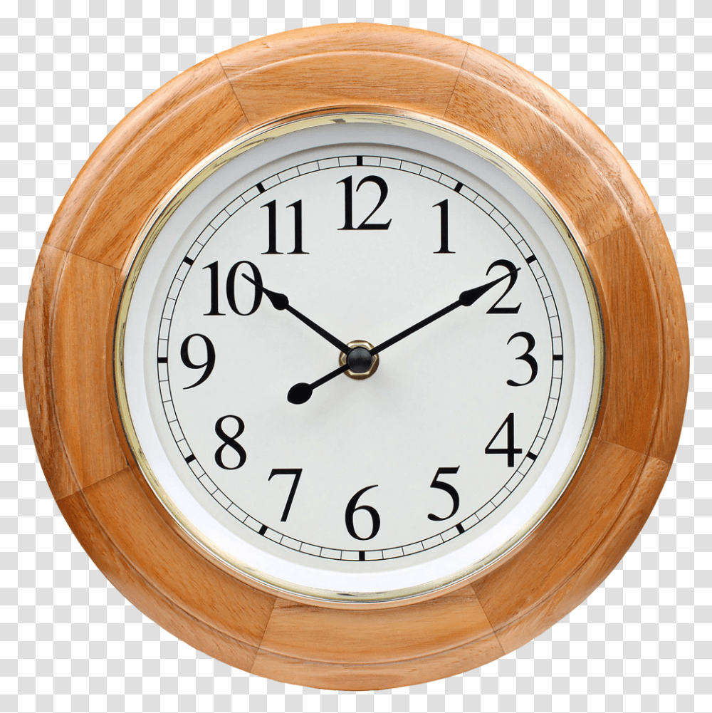 Wall Clock In, Clock Tower, Architecture, Building, Analog Clock Transparent Png