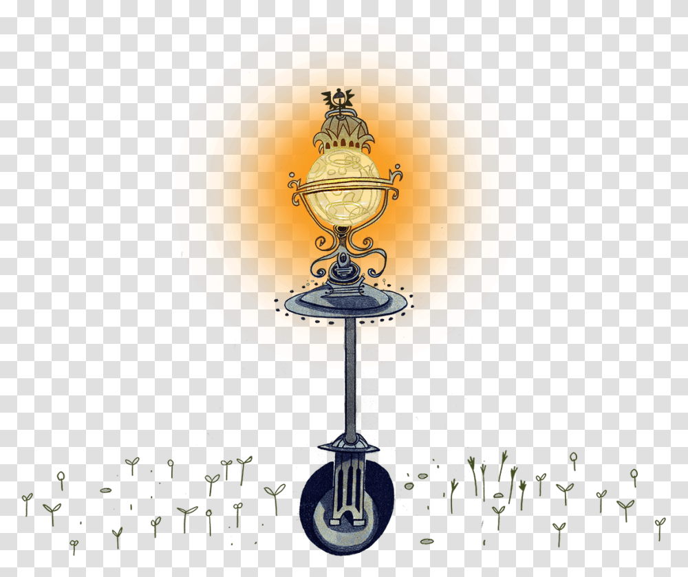Wall Clock, Lamp, Astronomy, Tabletop, Furniture Transparent Png
