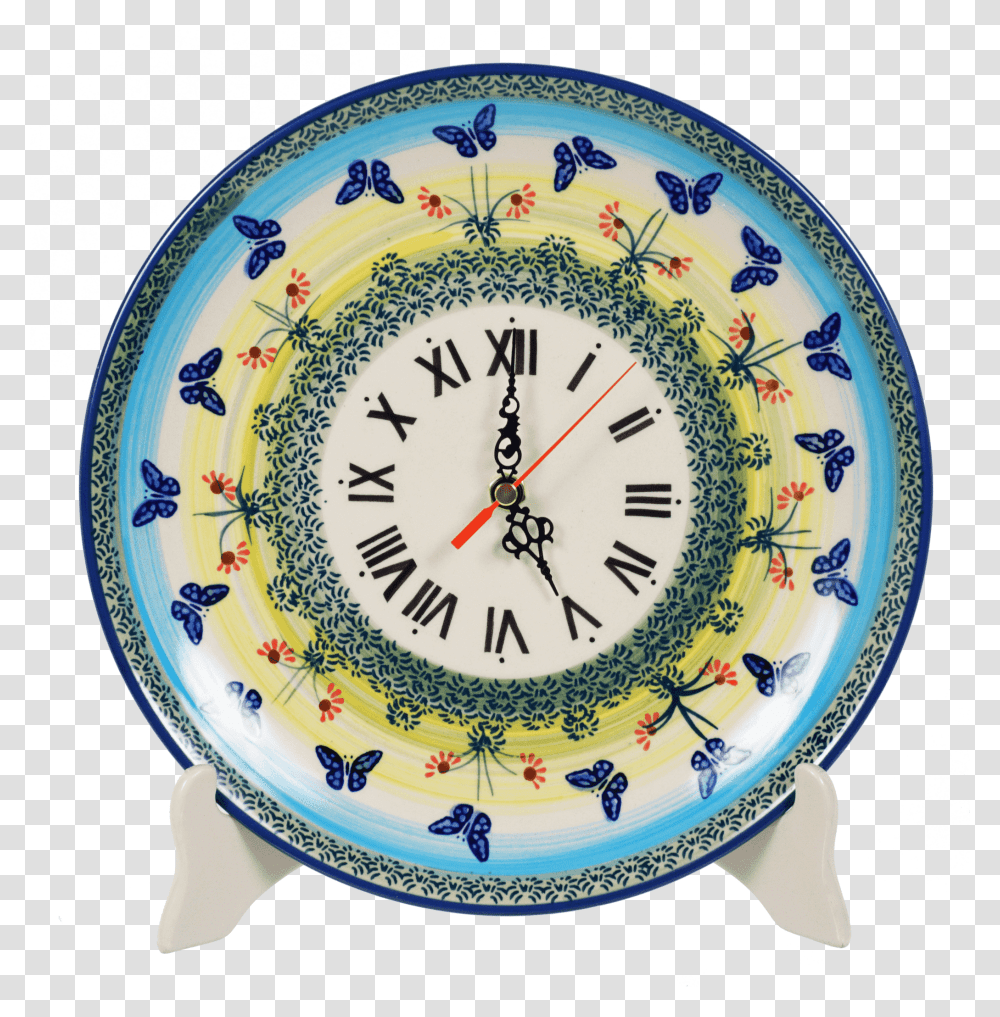 Wall Clock, Meal, Food, Clock Tower, Architecture Transparent Png