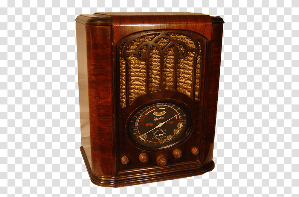 Wall Clock, Radio, Wristwatch, Clock Tower, Architecture Transparent Png