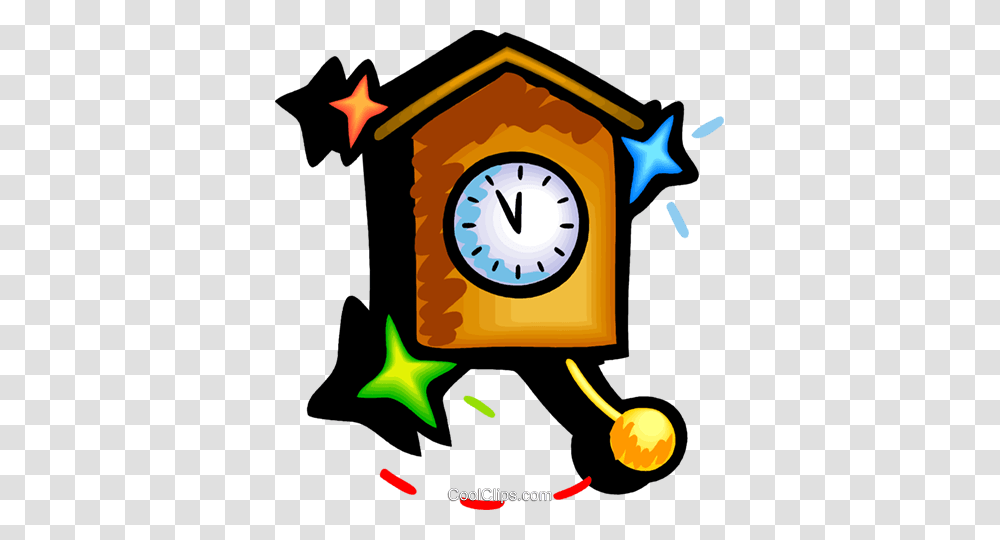 Wall Clock Royalty Free Vector Clip Art Illustration, Analog Clock, Alarm Clock, Clock Tower, Architecture Transparent Png