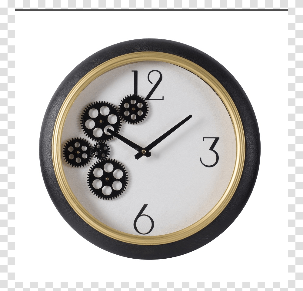 Wall Clock Saturn, Analog Clock, Clock Tower, Architecture, Building Transparent Png