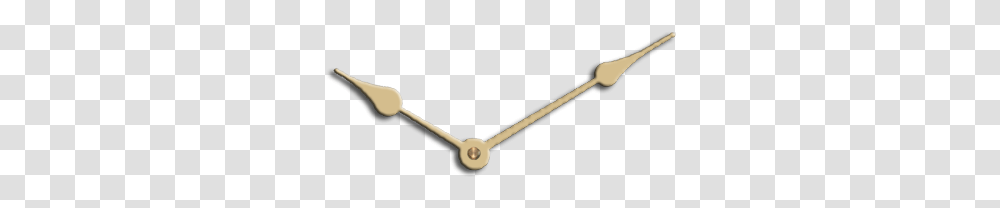 Wall Clock, Scissors, Blade, Weapon, Weaponry Transparent Png